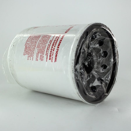 Hydac 0160MA020BN Size 0160, 20 Micron Filter Element for Spin-on Filters 0160MA020BN